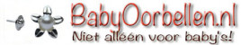 BabyOorbellen.nl BabyOorbellen.nl