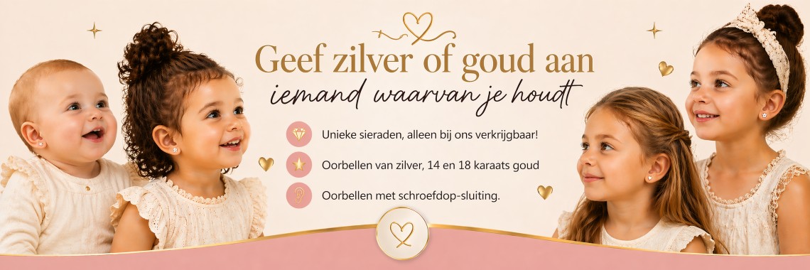 Babyoorbellen
