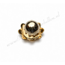 2 Reserve Sluitingen Goud MC781T540 2 Reserve Sluitingen Goud MC781T540