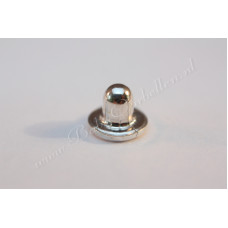 2 Reserve Sluitingen WitGoud MC781TB537-C